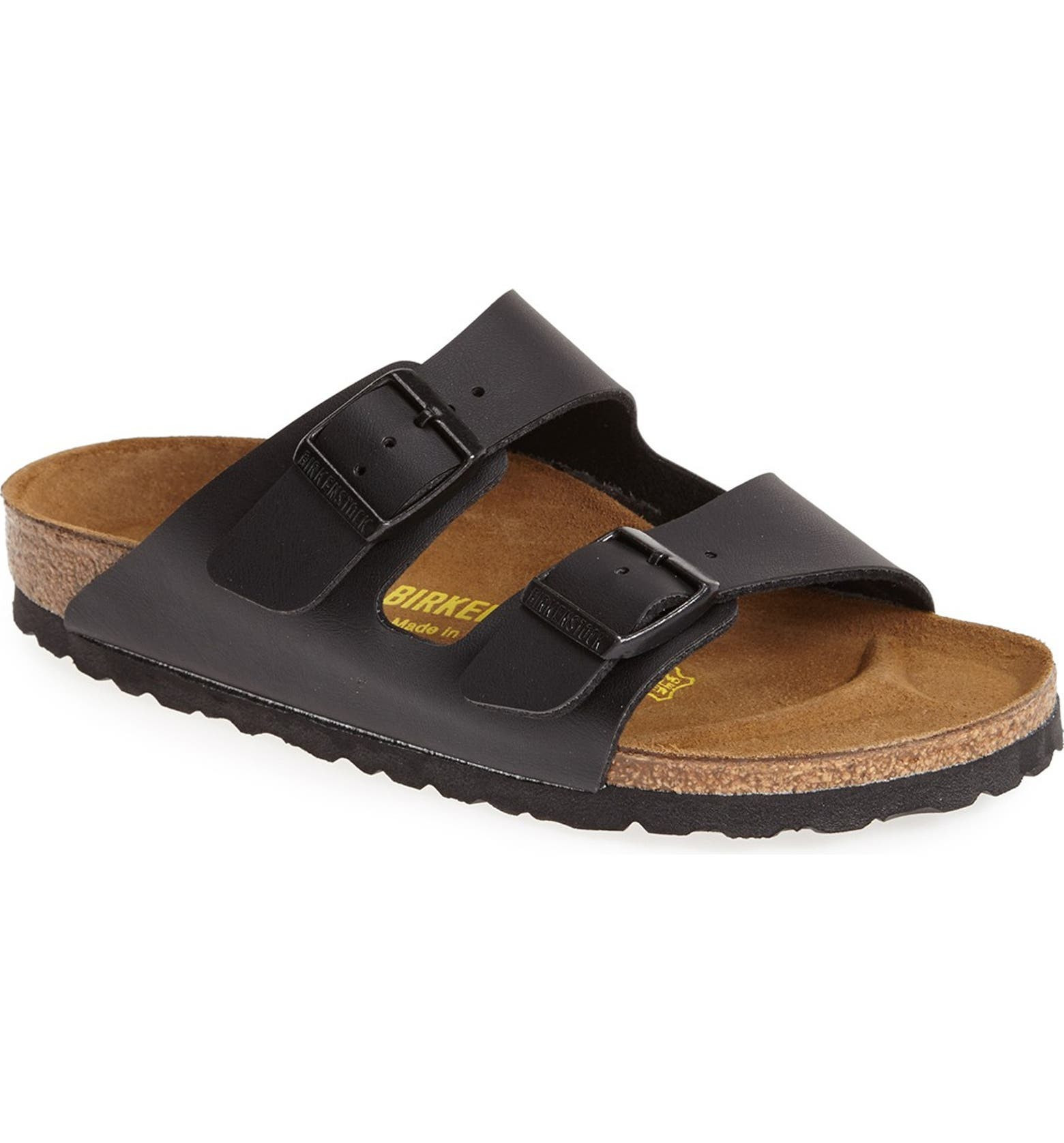 BIRKENSTOCK | Nordstrom