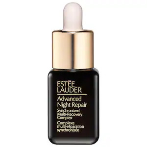 Advanced Night Repair Synchronized Multi-Recovery Complex - Estée Lauder | Sephora | Sephora (US)