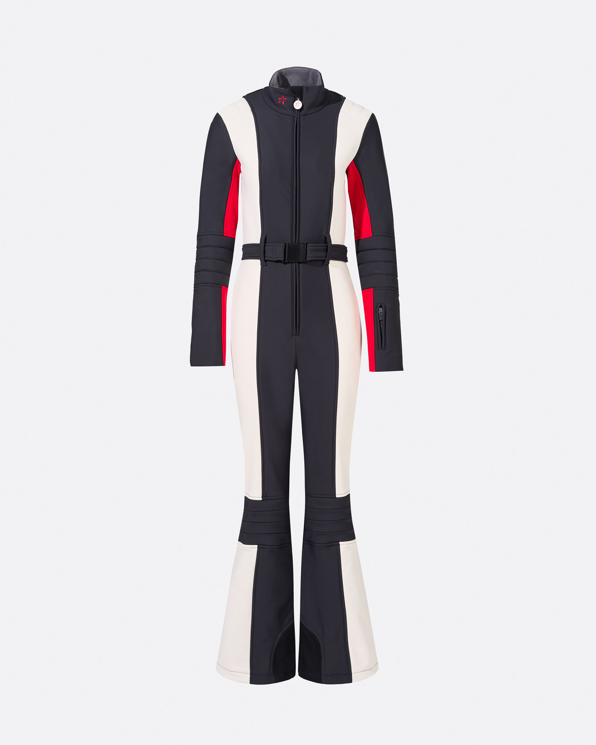 JG Ski Suit | Perfect Moment