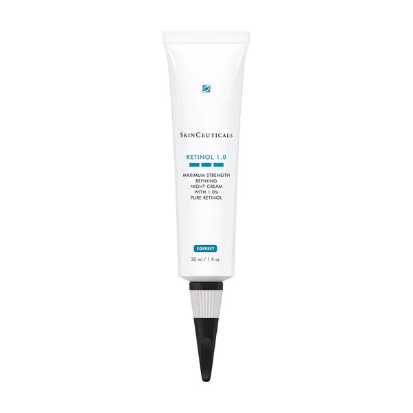 Retinol 1.0 – SkinCeuticals | Bluemercury, Inc.