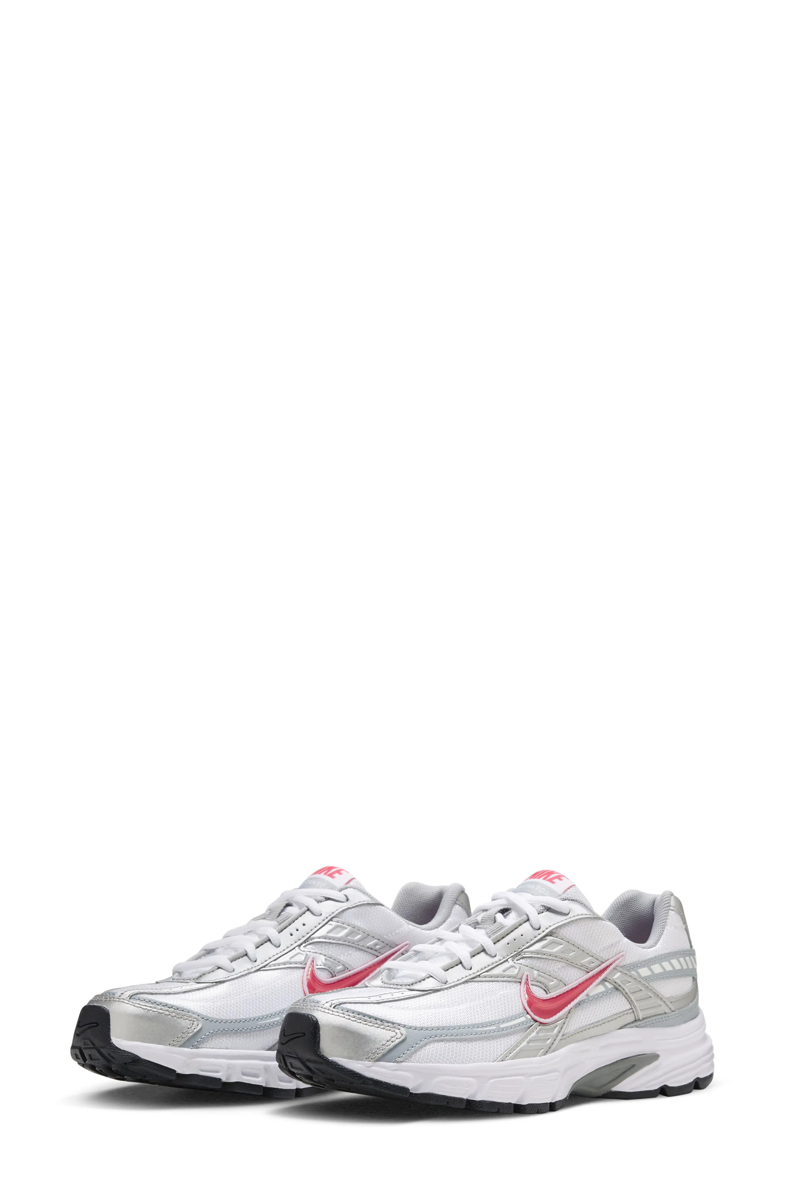 Nike Initiator Running Shoe (Women) | Nordstromrack | Nordstrom Rack