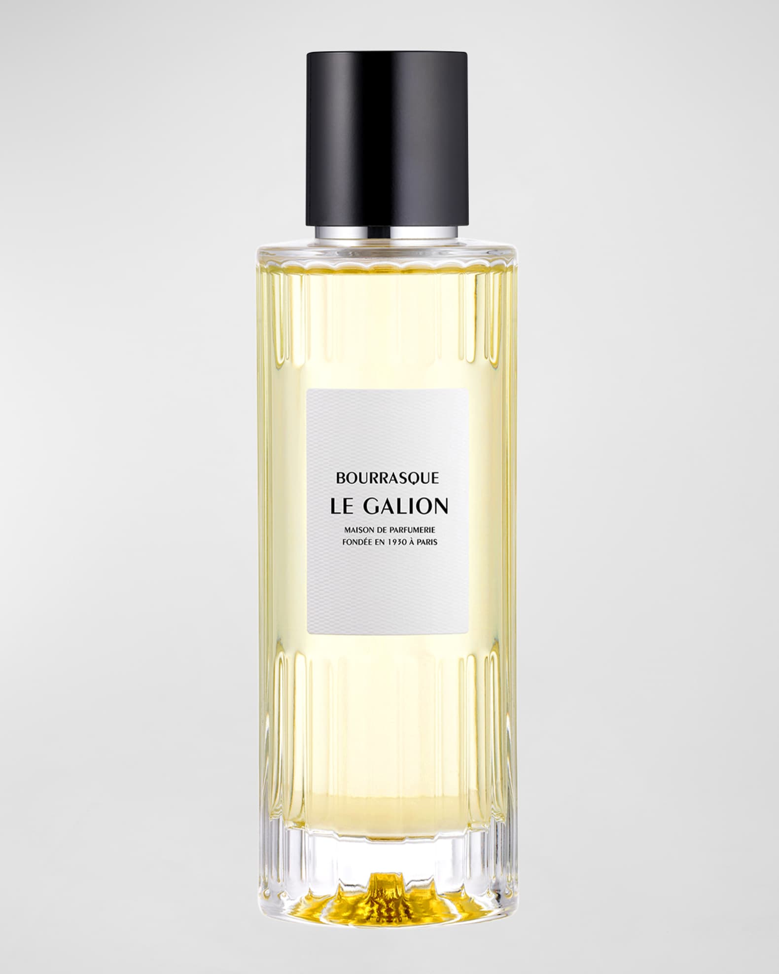Bourrasque Eau de Parfum, 3.4 oz. | Neiman Marcus