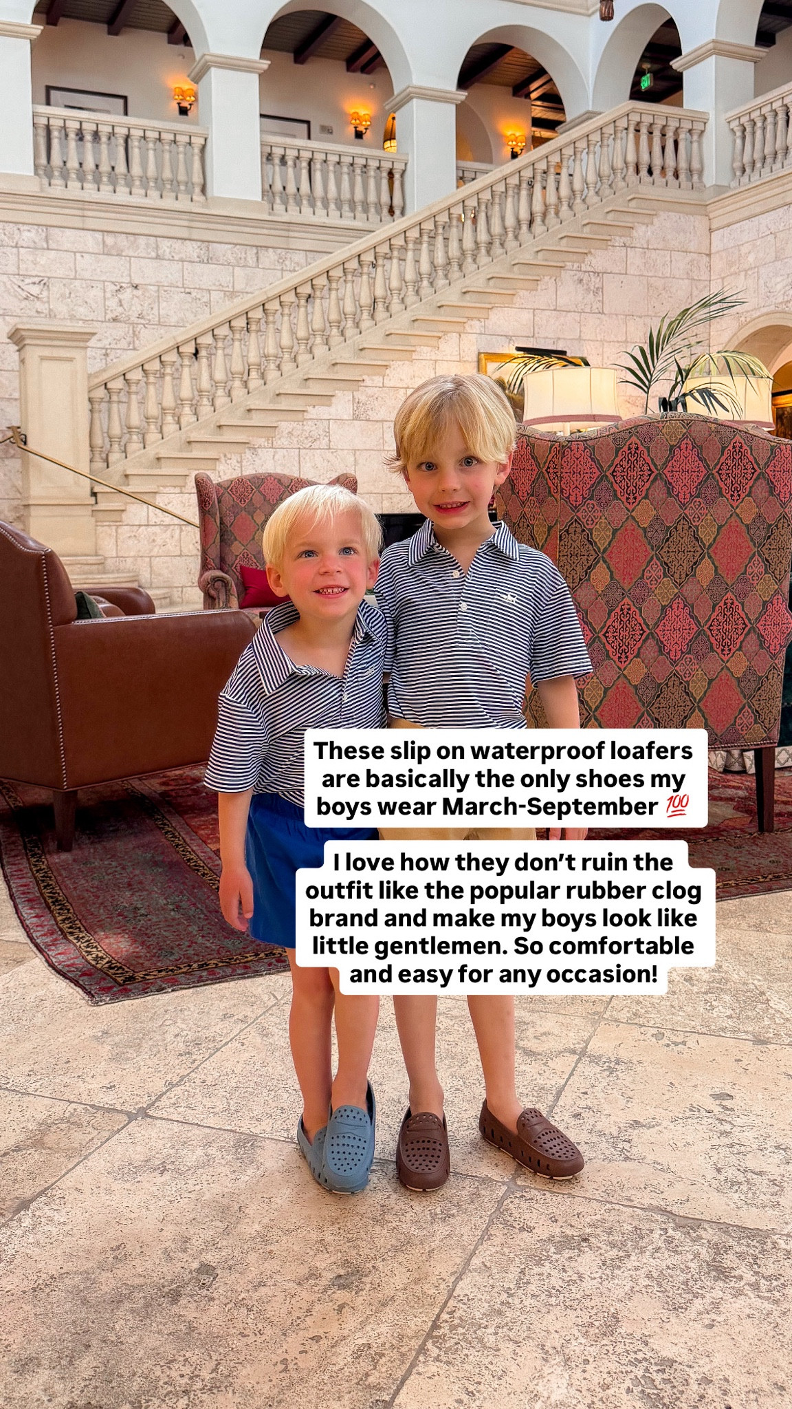 Floafer floafers loafer loafers kid shoes toddler shoe water shoe boys loafer rubber shoes for kids 

#LTKmomlife #LTKBaby #LTKKids