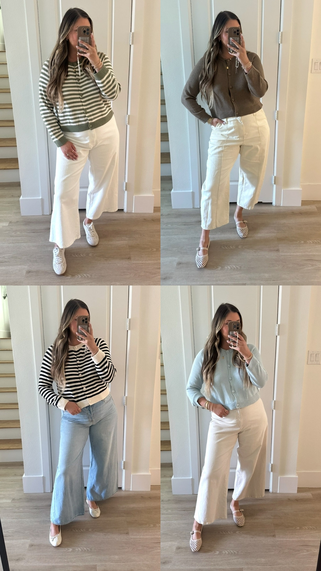 Target fall sweater! Perfect for teachers and the office. It's perfect for now over your shoulders, worn as a cardigan, and as a sweater! These will sell out fast!  

 #LTKSeasonal #LTKStyleTip