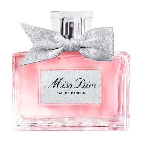 Miss Dior Eau de Parfum | Sephora (CA)
