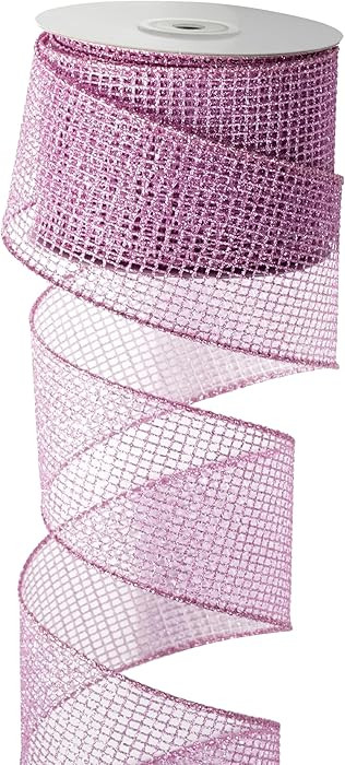 DINDOSAL | Amazon (US)