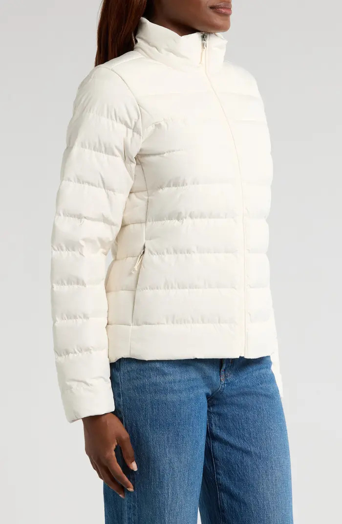 Aconcagua 3 Water Repellent Jacket | Nordstrom