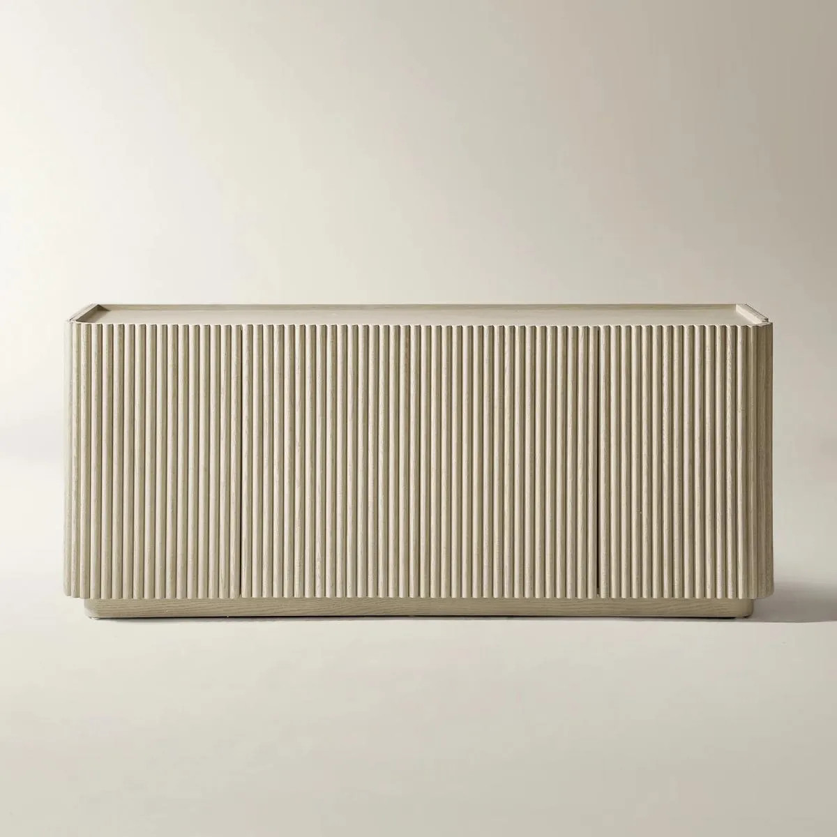 Stria Buffet | Z Gallerie