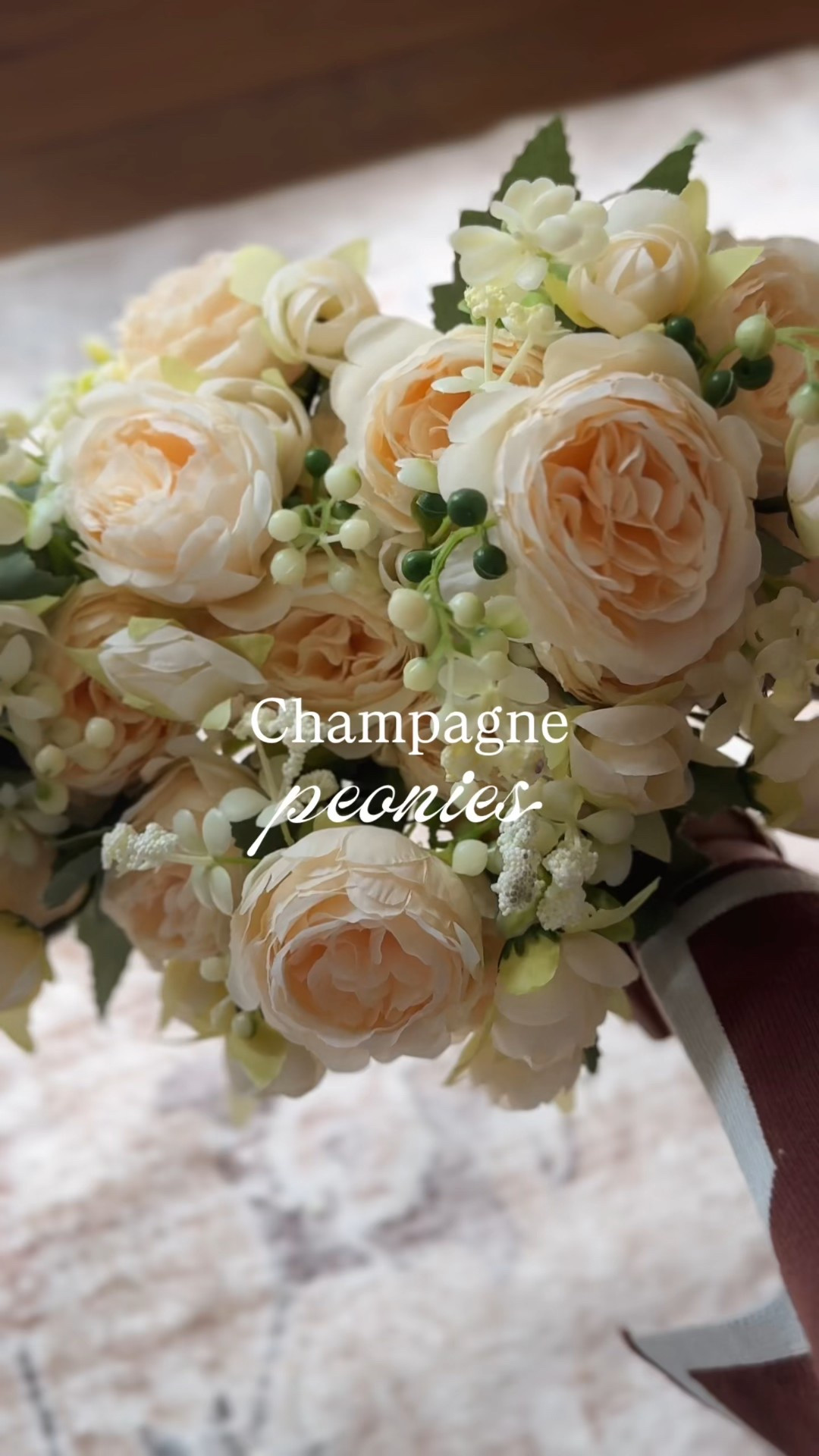 My favorite Amazon faux florals I use year after year spring florals finds 

#LTKSeasonal #LTKHome