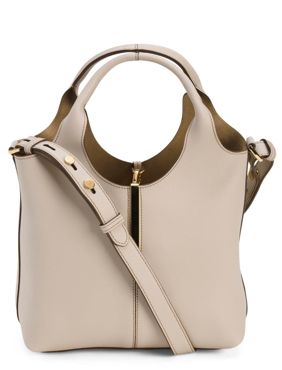 2 left! TOD'S
Made In Italy Leather Mini Shopper Tote With Shoulder Strap








Gift guide, gift ideas 


#LTKWorkwear #LTKSaleAlert #LTKGiftGuide