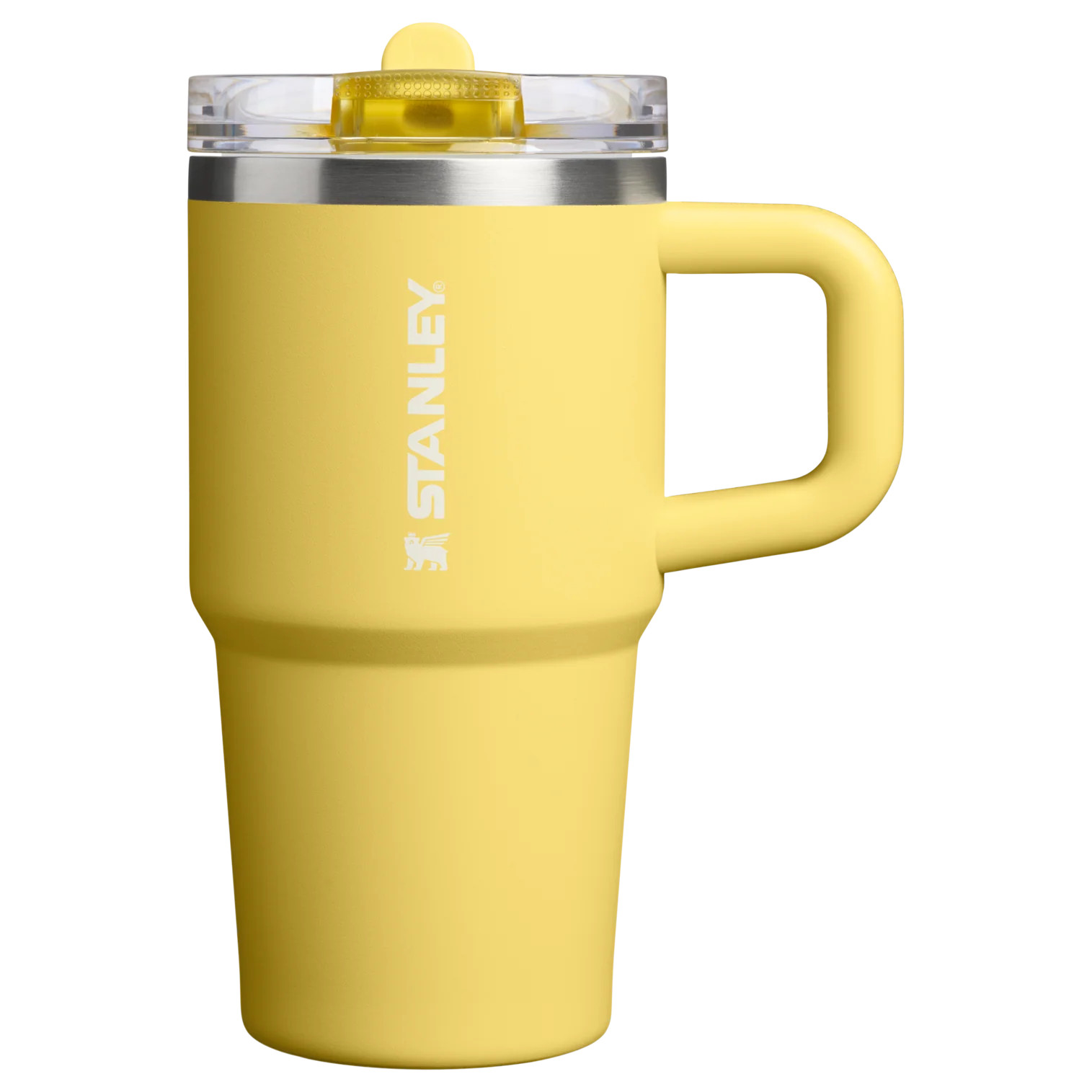 The Quencher ProTour Flip Straw Tumbler | Stanley 1913 (US)