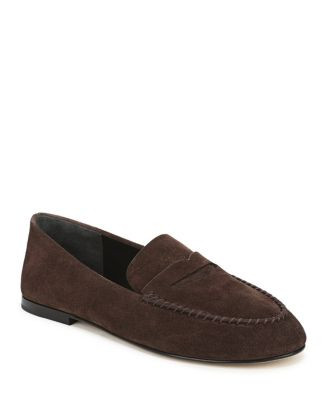 Women's Teo Loafers | Bloomingdale's (US)