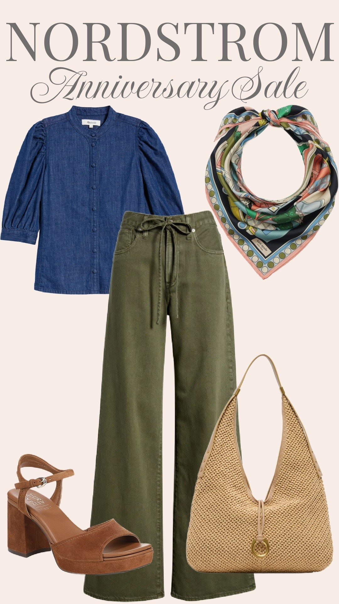 Nordstrom Anniversary Sale
Nordstrom Sale
NSale
Nordstrom Finds
Nordstrom Favorites
Best Nordstrom Deals
Nordstrom Best Sellers
Fall Fashion
Fall Capsule Wardrobe
Classic Style
Timeless Style
Athleisure
Workwear
Church Outfit
Teacher Style
Everyday Style
White Sneakers
Riding Boots
Cashmere Sweater
Cozy Finds
Beauty Favorites
Luxury Beauty Deals
Home Favorites
Barefoot Dreams
Amazon vs Nordstrom
Investment Pieces
Best Nordstrom Anniversary Sale Finds
Nordstrom Anniversary Sale Best Sellers
Nordstrom Sale Must Haves
Nordstrom Sale Outfit Ideas
Nordstrom Sale Capsule Wardrobe
Nordstrom Sale Shoes
Nordstrom Sale Beauty Deals
Nordstrom Sale Home Finds
Nordstrom Sale Fall Fashion
What to Buy at the Nordstrom Anniversary Sale
Nordstrom Sale Under $100
Nordstrom Sale Under $50
Editor Picks Nordstrom Sale
Classic Fall Style
Fall Outfit Inspiration
Date night outfits
Teacher outfits
Work outfits
Work wear
Boots
Booties
Fall dresses
Wedding guest dresses

#LTKootd #LTKSaleAlert #LTKSeasonal