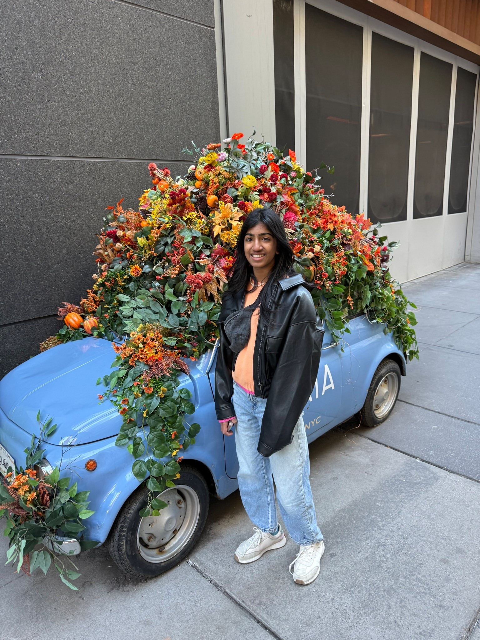 💕

#LTKootd #LTKgrwm #LTKKids