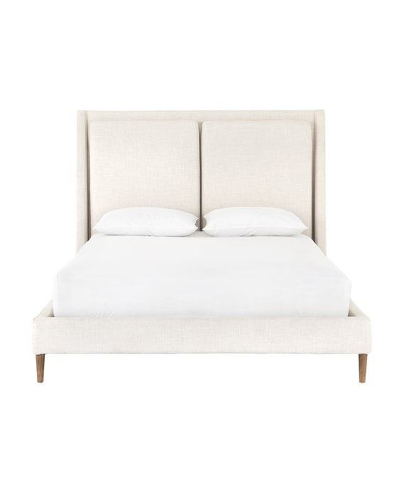 Kayden Bed | McGee & Co.