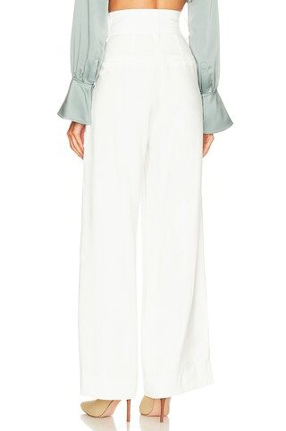 Page Pant
                    
                    NONchalant Label | Revolve Clothing (Global)