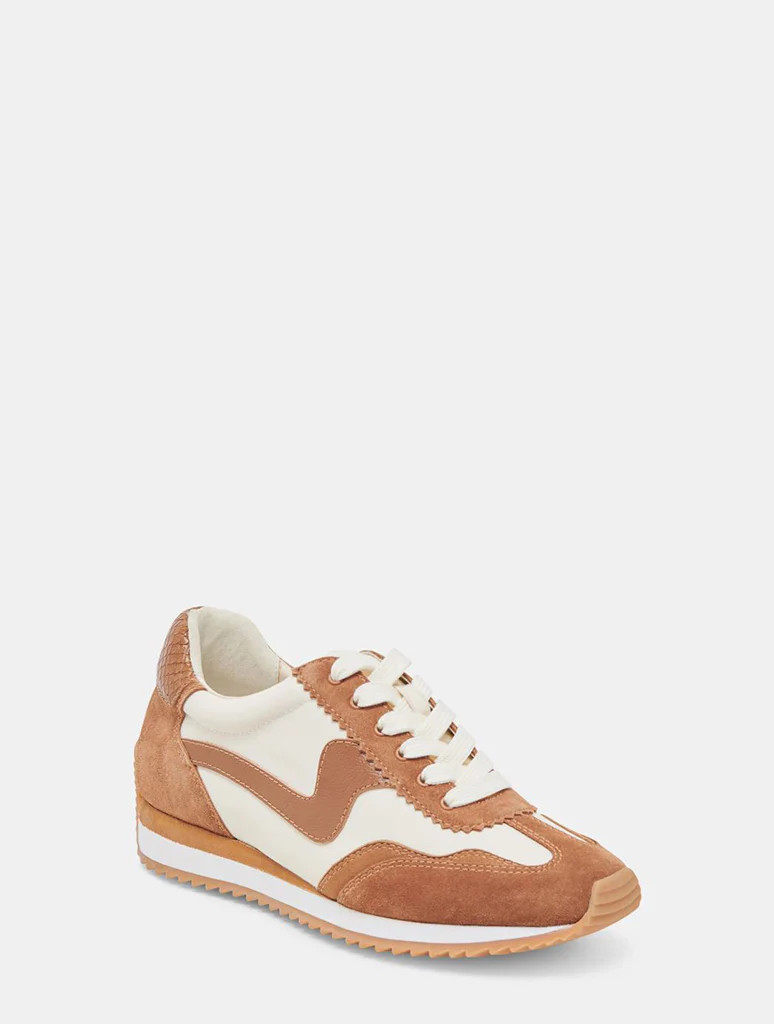Dolce Vita B. NTCD Sneakers | JAYNE