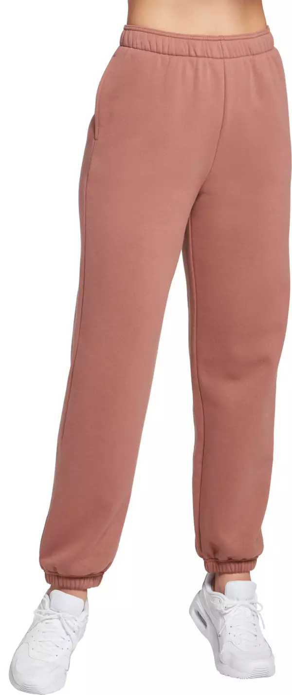 DSG Women's Boyfriend Fleece Cinch Pants | Dick's Sporting Goods