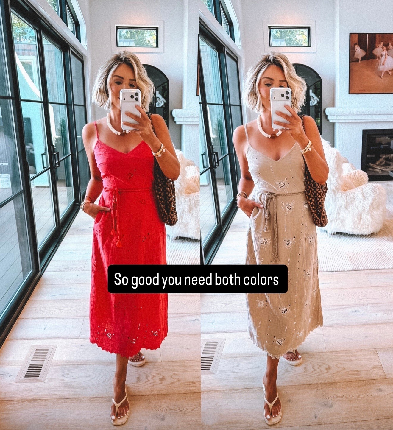 Most loved target dress now on sale for $27.00 🔥🔥🔥