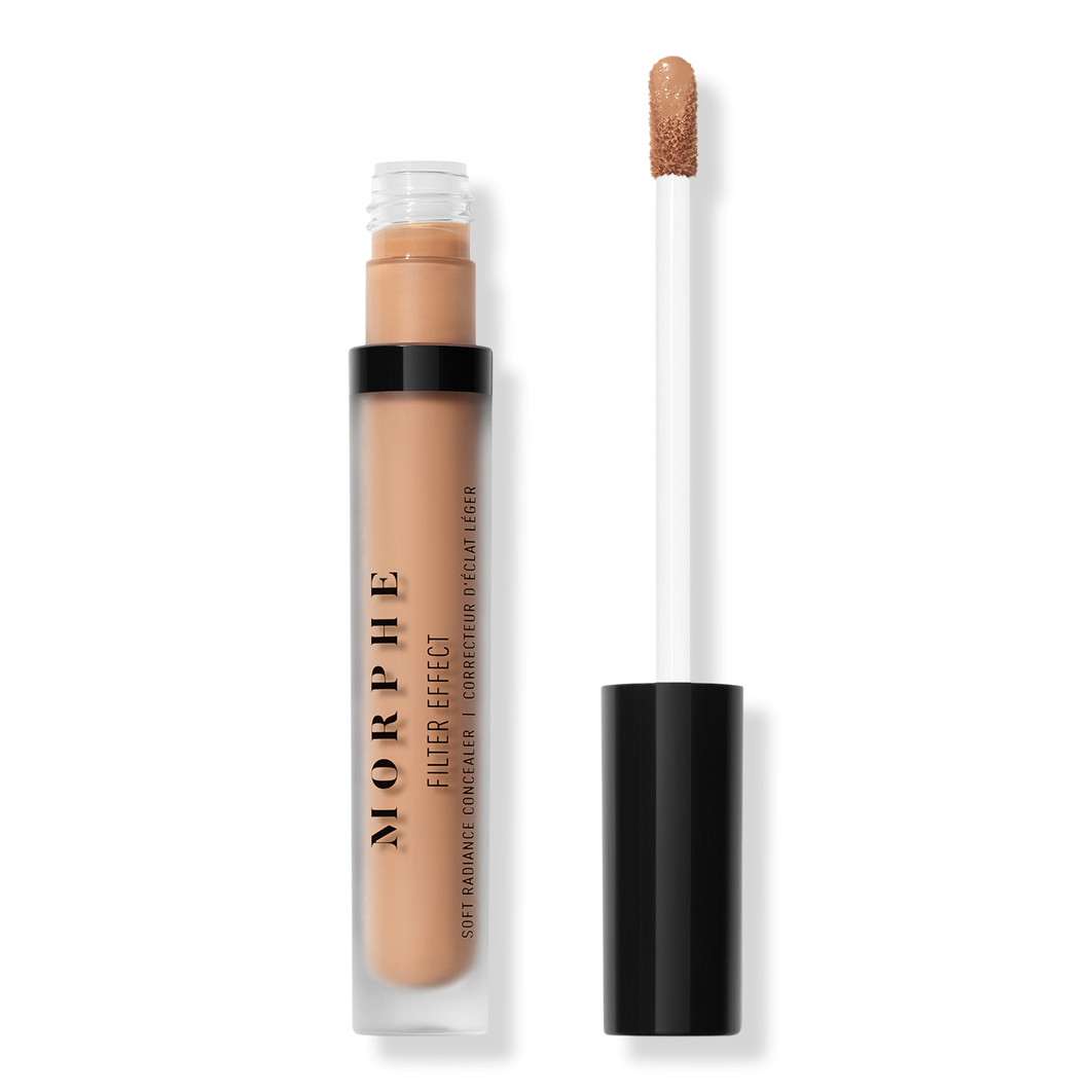 Filter Effect Soft Radiance Concealer | Ulta