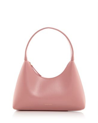 Mansur Gavriel Candy Mini Hobo   | Bloomingdale's EDITORIAL Weekend | Bloomingdale's (US)