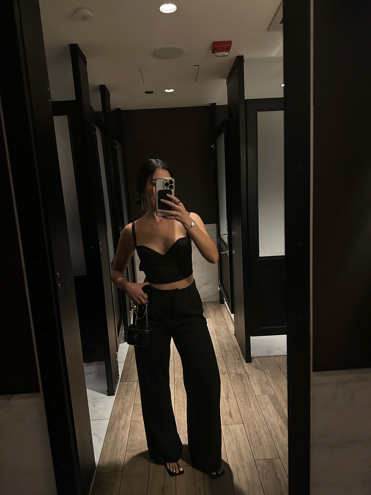 ootn 🍸

#LTKSummerSales #LTKSeasonal #LTKWorkwear