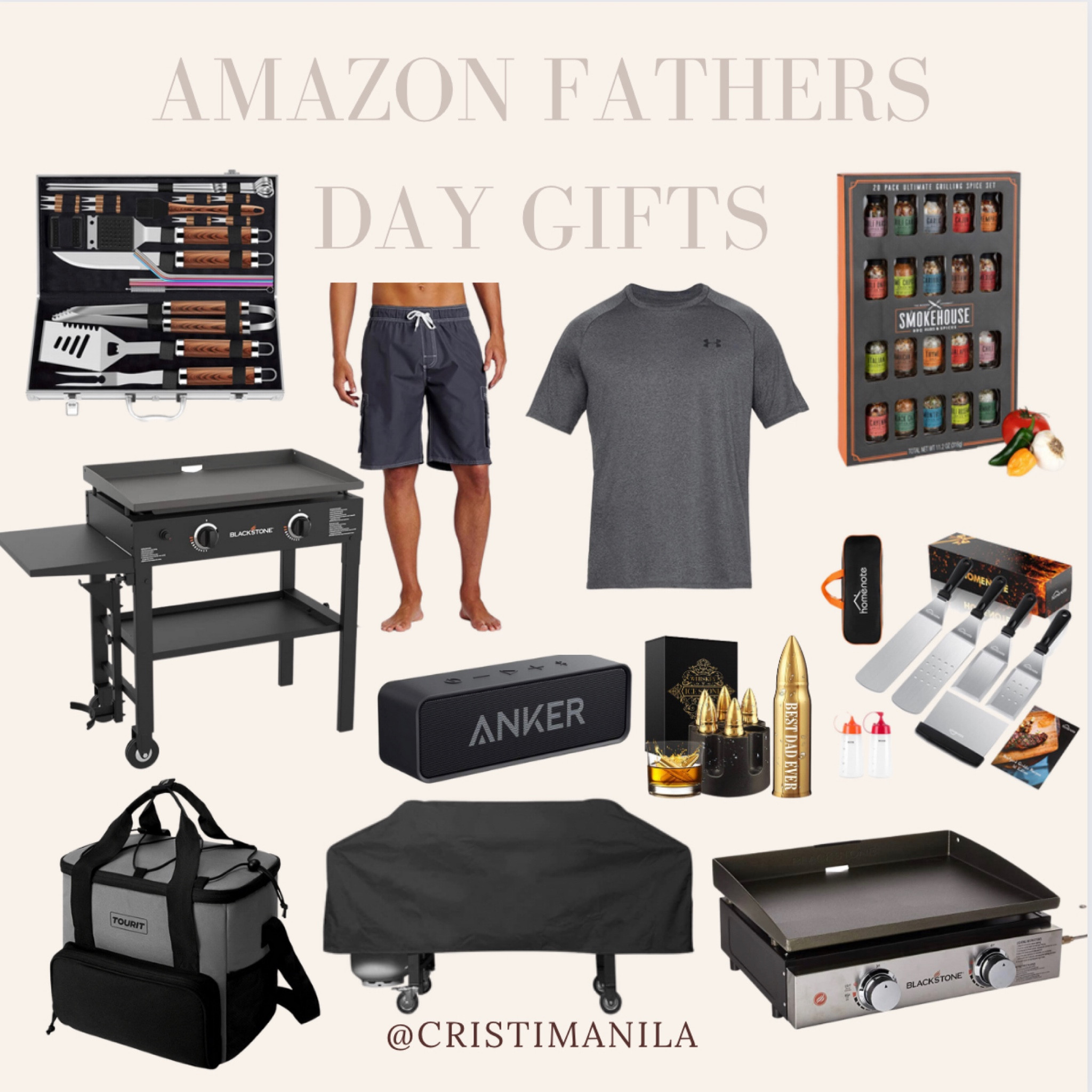 It's not too late to shop for Father's Day! Amazon is always our go to, especially with prime delivery!  #amazonfinds #amazonfathersday #fathersdaygiftguide #fathersdaygiftideas #amazongiftguide

#LTKhome #LTKmens #LTKGiftGuide