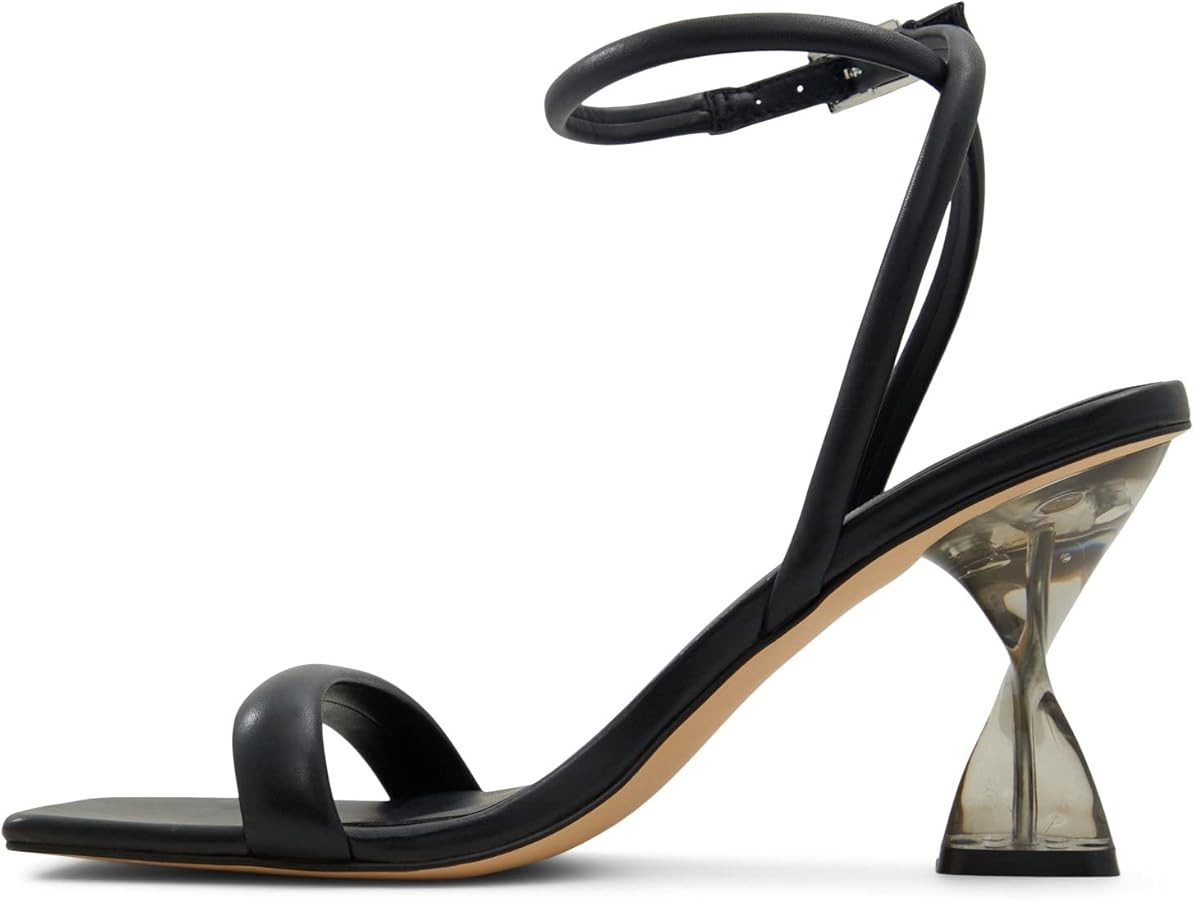 Visit the Call It Spring Store | Amazon (US)