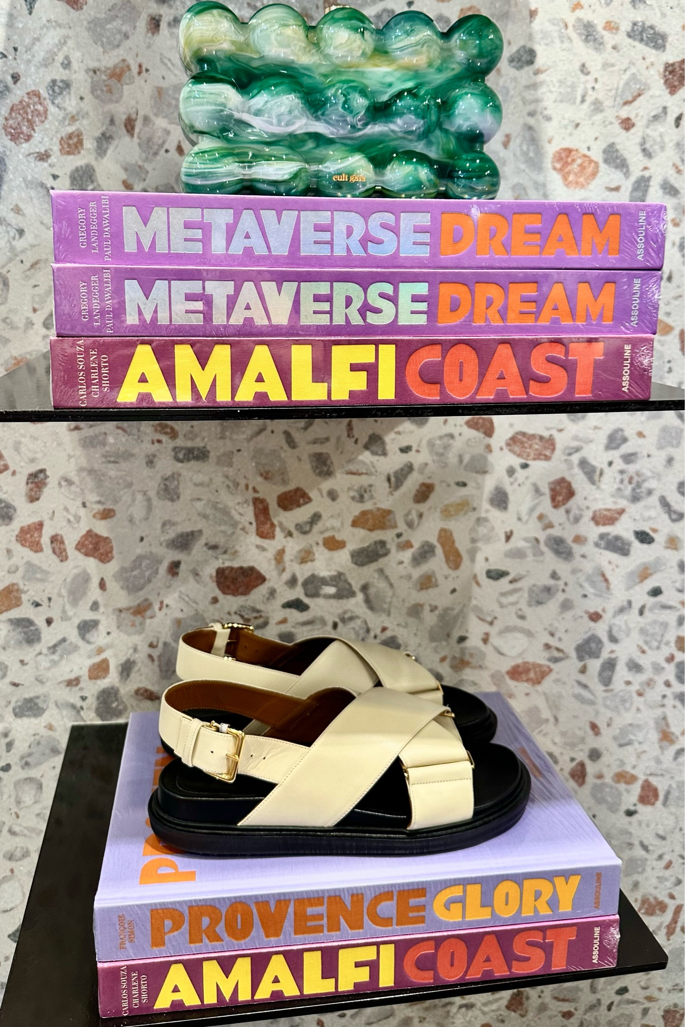 luxury resort style

#LTKshoecrush #LTKtravel #LTKhome