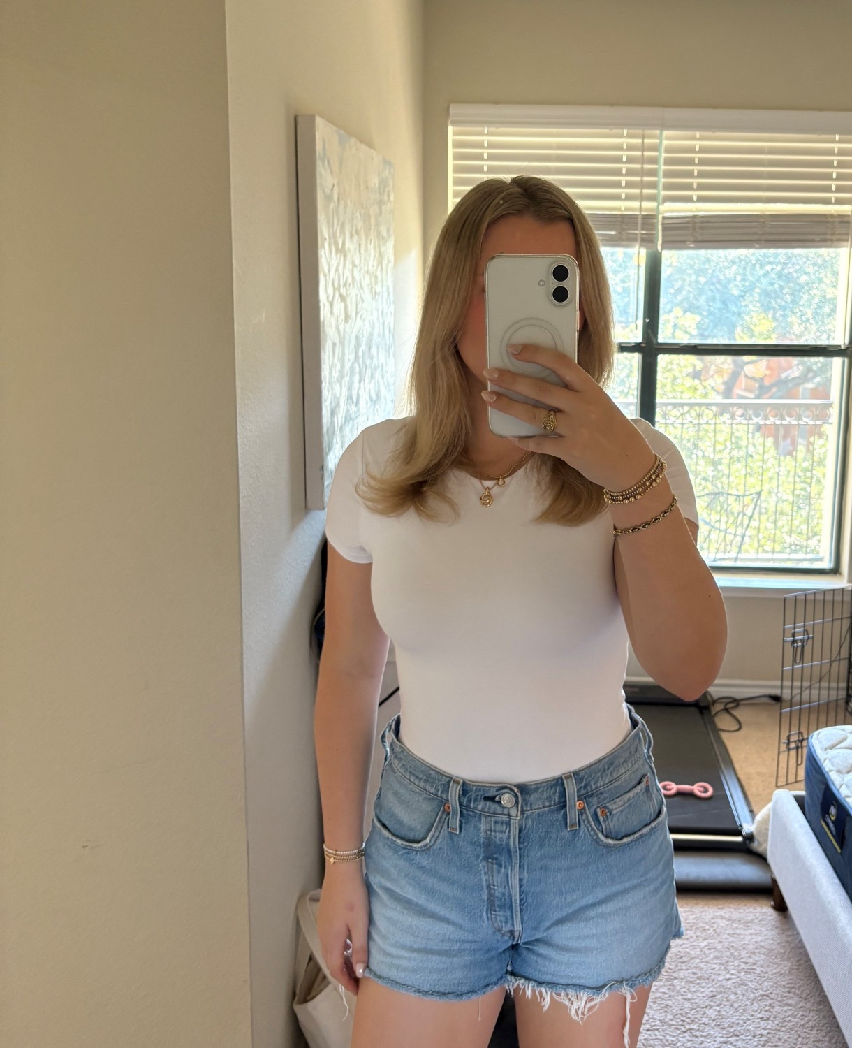 fall outfit, fall outfits inspo, cute fall outfit ideas, cozy fall aesthetic, fall neutral outfit, elevated fall fashion, chic fall outfit 2025, trendy fall outfits, fall layering outfit, brown top outfit, brown fall top, ribbed brown top, chocolate brown top, long sleeve brown top, neutral brown outfit, brown and white outfit, white mini skirt outfit, fall mini skirt outfit, white skirt fall look, mini skirt fall outfit inspo, fall skirt and boots outfit, fall date night outfit, fall brunch outfit, fall weekend outfit, kitten heel boots, kitten heel booties, pointed toe boots, suede boots, leather boots, neutral boots outfit, fall boots look, ankle boots outfit, knee high boots outfit, classic fall boots, western boots fall outfit, boots and mini skirt outfit, fall inspo, fall aesthetic inspo, autumn outfit inspo, cozy autumn wardrobe, fall capsule wardrobe, fall neutrals outfit, classy fall outfits, winter inspo, winter outfit ideas, winter neutral outfit, cozy winter fashion, winter date night outfit, chic winter layers, boots and sweater outfit, fall to winter transition outfit, everyday fall and winter outfits, timeless fall fashion, modern fall style, soft neutral fall aesthetic, comfortable fall outfit ideas, stylish cold weather outfit, neutral brown and white outfit aesthetic

#LTKootd #LTKFindsUnder50 #LTKTall