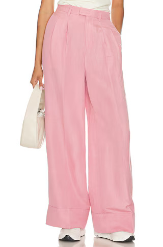 Star Pant
                    
                    L'Academie | Revolve Clothing (Global)