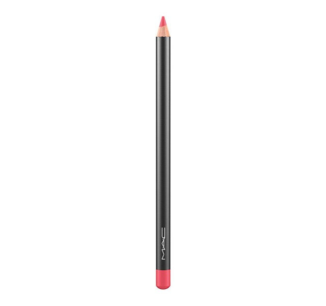 Oak | MAC Cosmetics Australia