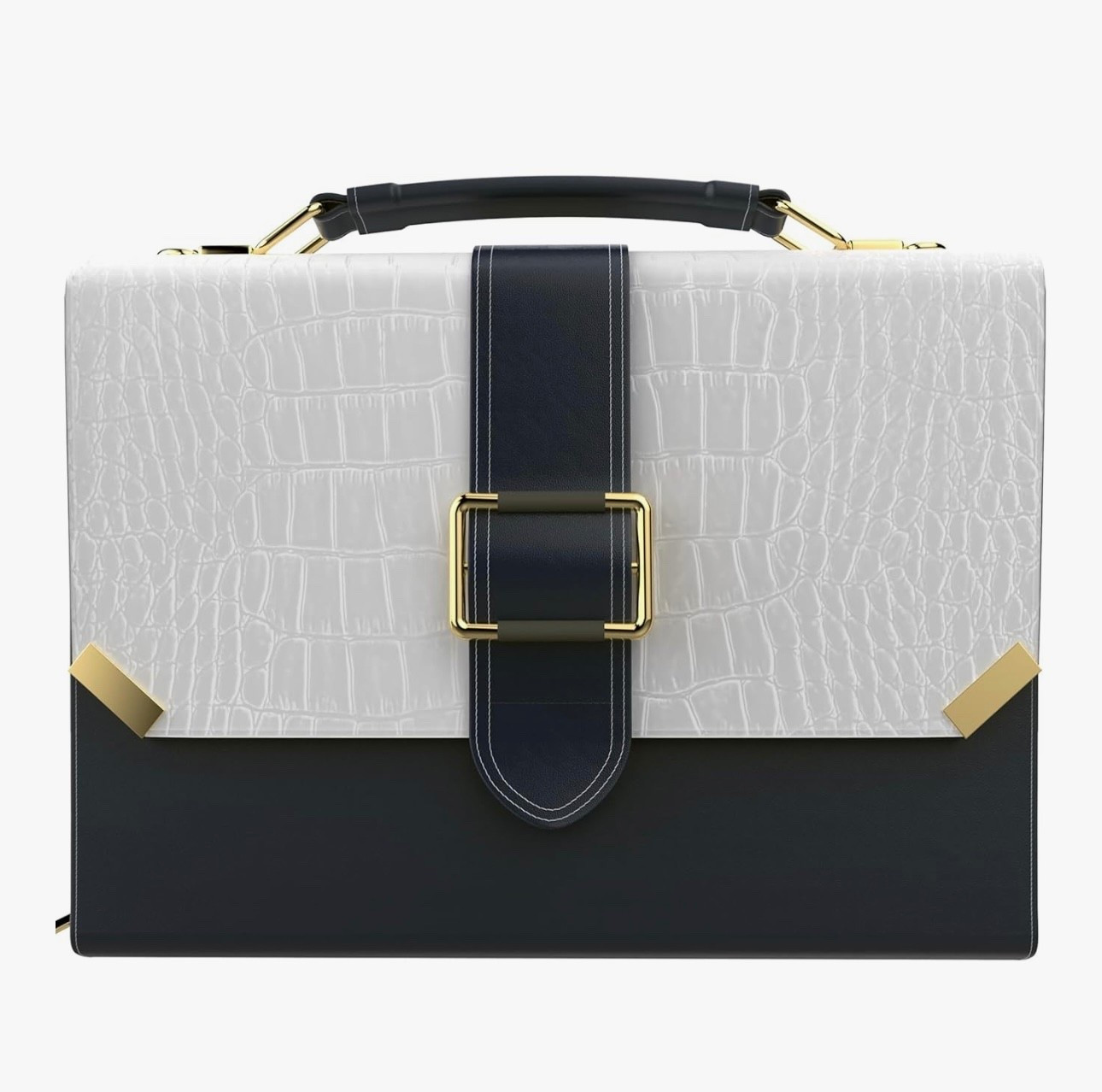 Unique Bible cover 📖 Great gifts 🎁 Bible cover and accessories .

#LTKHoliday #LTKTravel #LTKGiftGuide