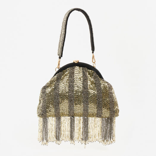 Mirasol | TK Maxx