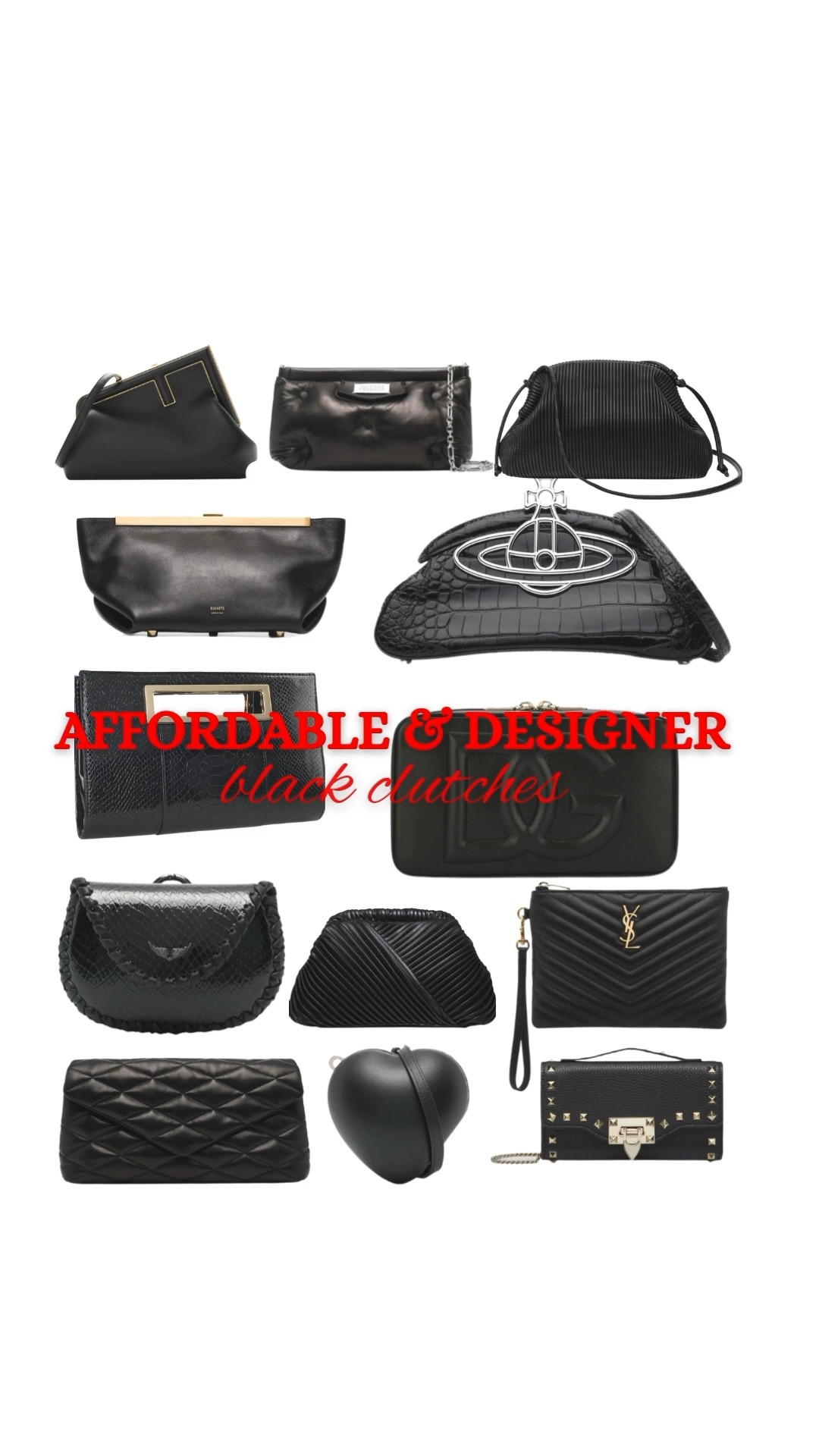 Updating your wardrobe? Don’t forget to add a classic piece that can be used all season long! 

#LTKSeasonal #LTKItBag #LTKStyleTip