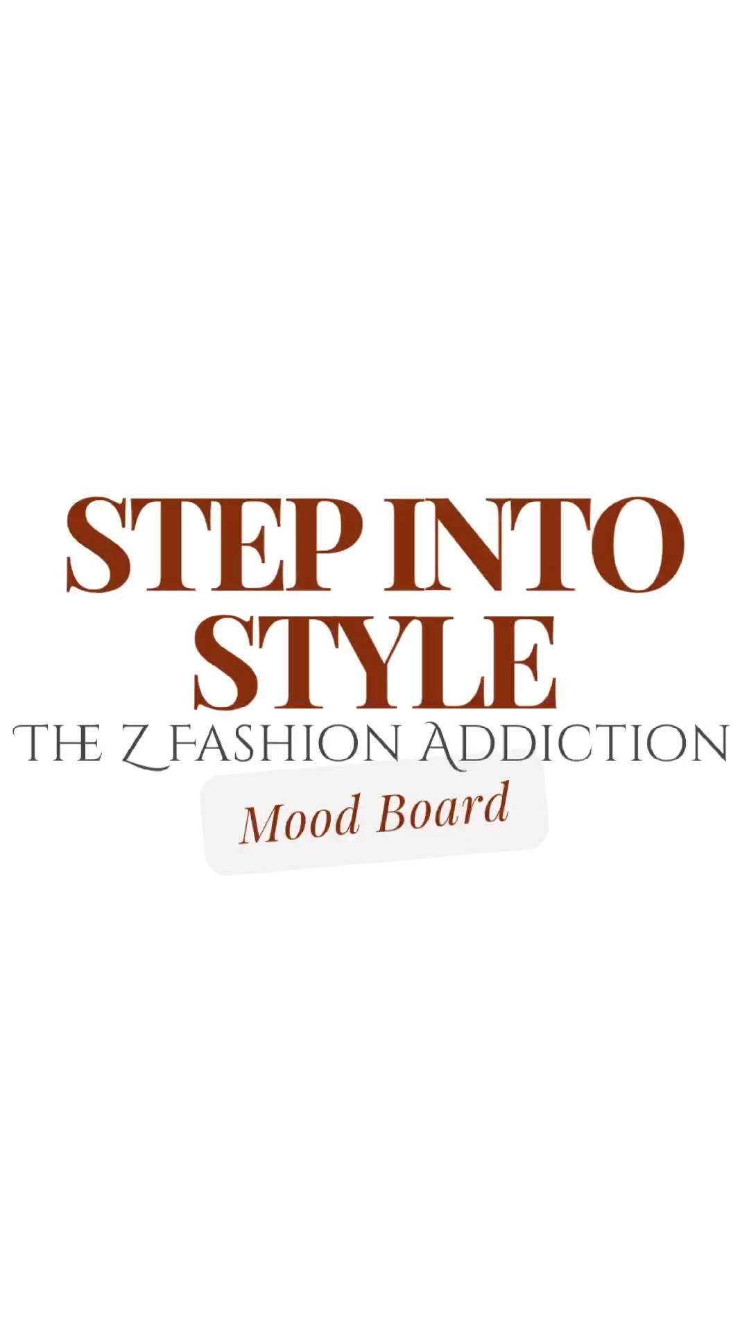 A good base and things we love will always make things effortless. Get the gorgeous bag, the belt that looked it could elevate your looks, the jeans that put a smile to your face and wear them with confidence. #fashionblogger #style #styleinspo #styleblogger #outfitoftheday .....Effortlessly chic flat shoes ballerinas styling guide blazer everyday wear office work chic elegant jeans trousers accessories must haves what to wear tomorrow today confidence outfit inspiration style inspo fashion blog ltk shop

#LTKstyletip #LTKshoes #LTKluxury