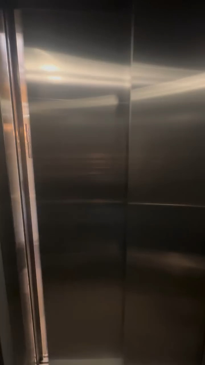 The mirror by my elevator hates to see me coming🪞📸

These are some of my go to staples in my wardrobe!  

All my outfits have the same basic ingredients which helps me feel put together, like every piece of clothing I own is wearable & the feeling of putting together an outfit that makes you feel good is unmatched! 

#LTKStyleTip #LTKSeasonal #LTKCyberWeek