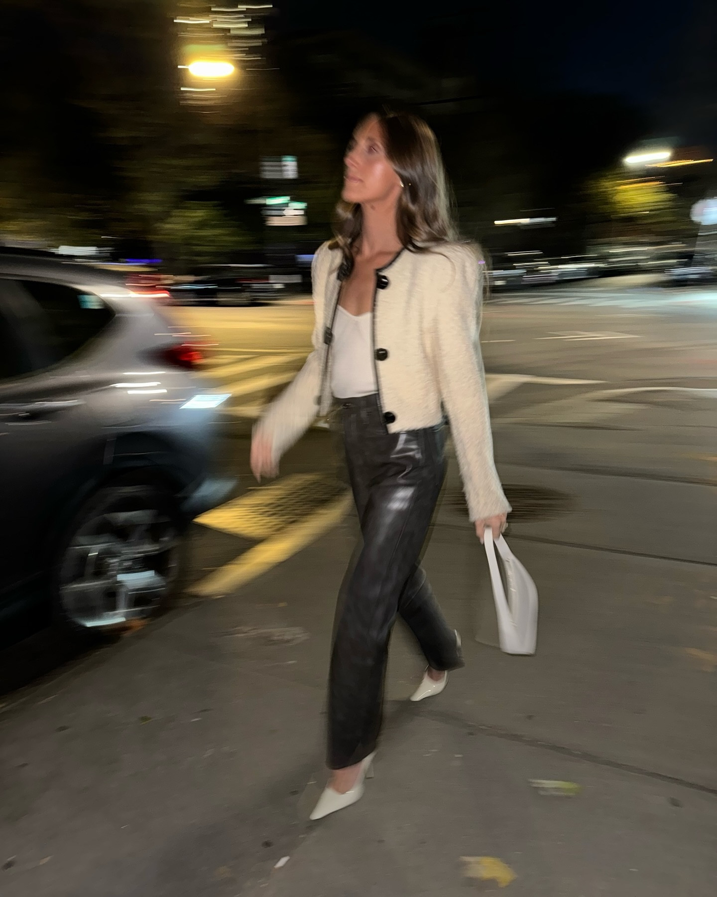 challenging photo season commences.

#LTKSeasonal #LTKU #LTKStyleTip