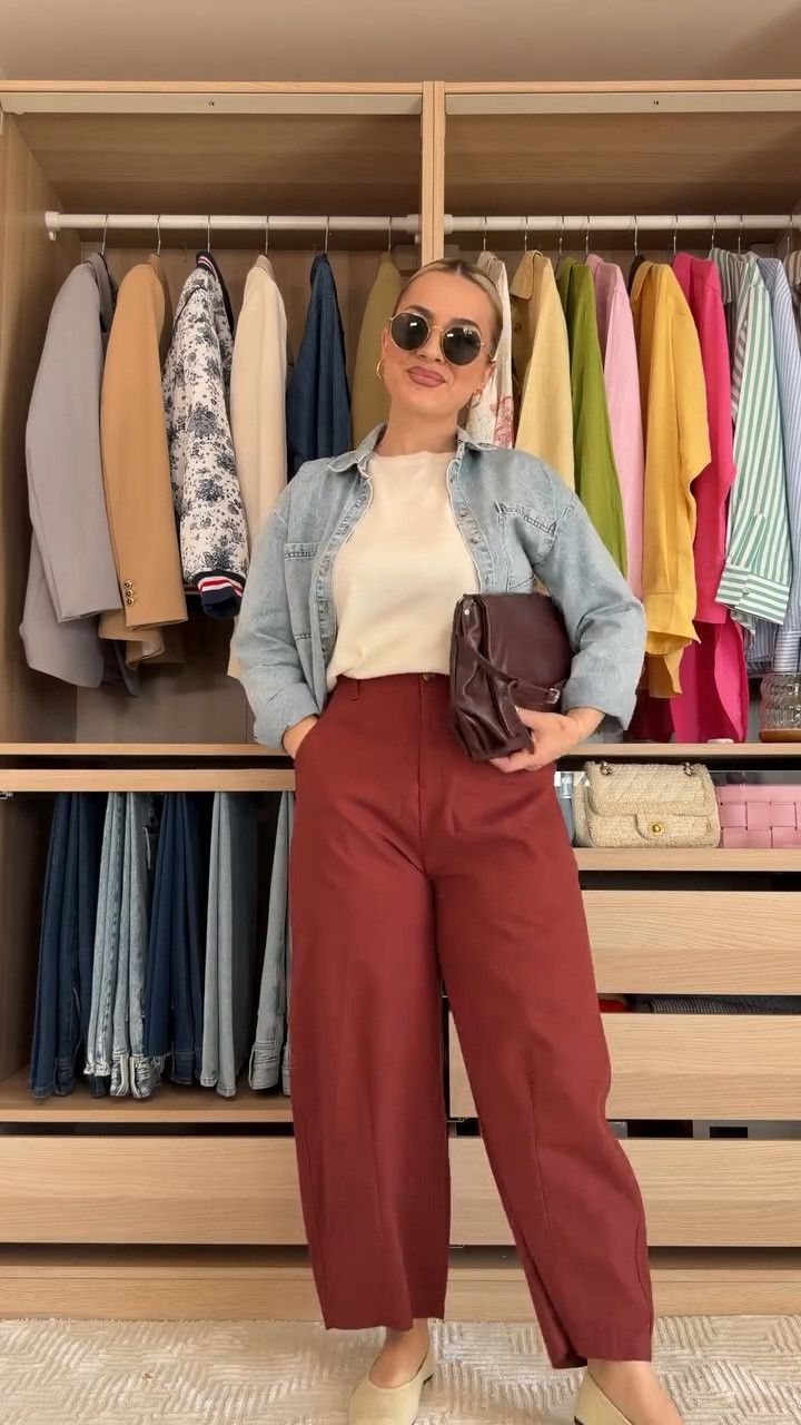 Ordered these 3–4 months ago… forgot about them…😫
just tried them on & Im OBSESSED 🔥🔥 and the BEST NEWS they’re under $30 😉 (Just ordered more colors 🙈) 



#LTKgrwm #LTKootd #LTKU