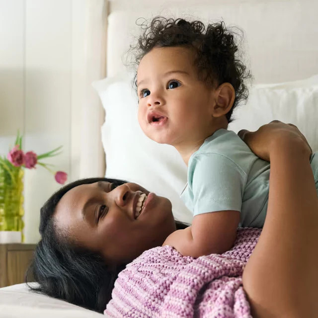 Newborn Sleep Bundle | Taking Cara Babies