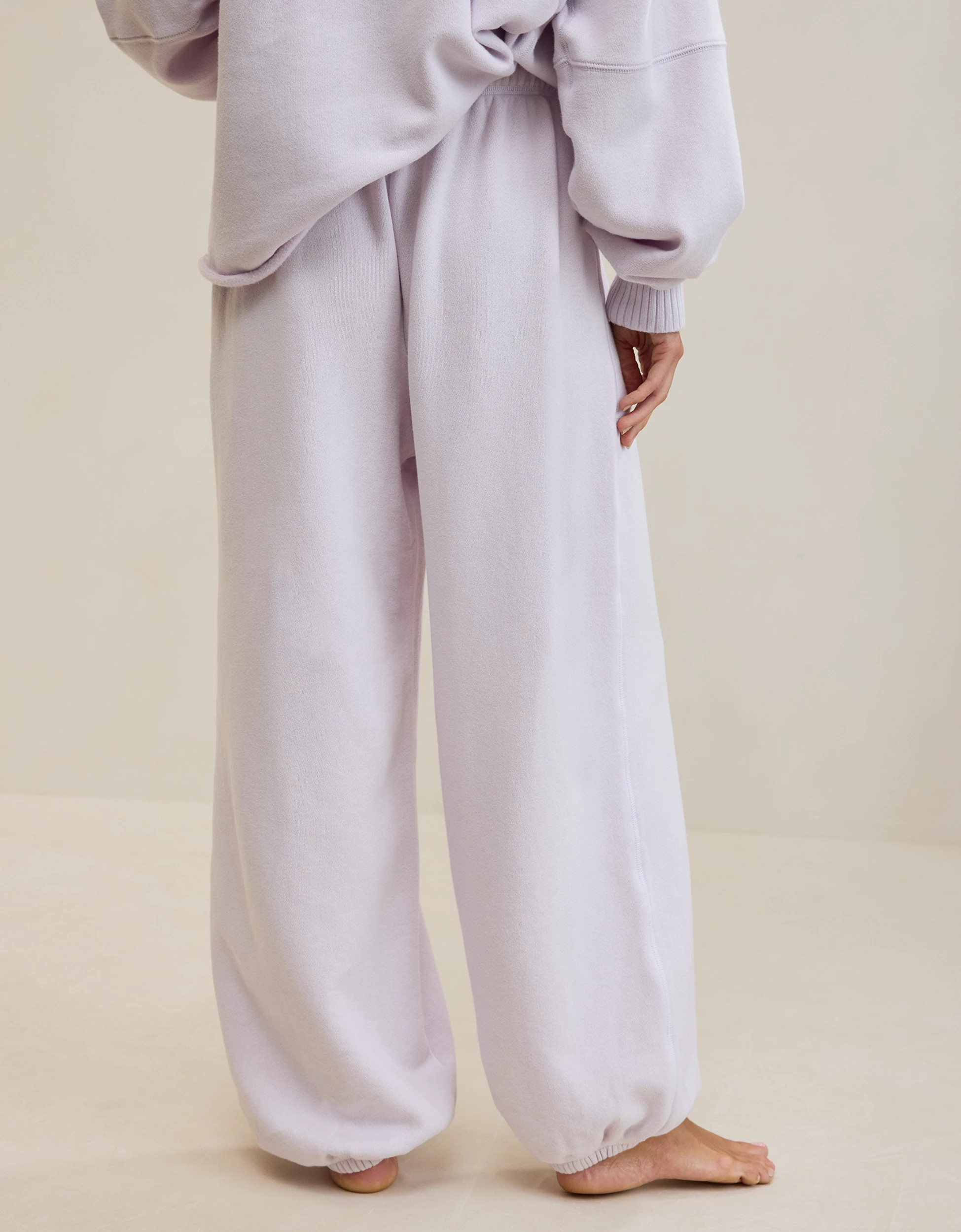 Aerie Layover Balloon Jogger | Aerie