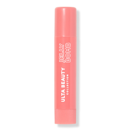 Jelly Bomb Lip Balm | Ulta
