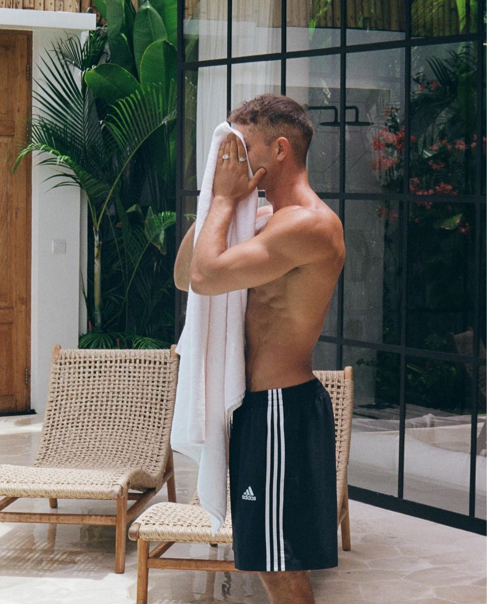 all time favourite shorts
size XL