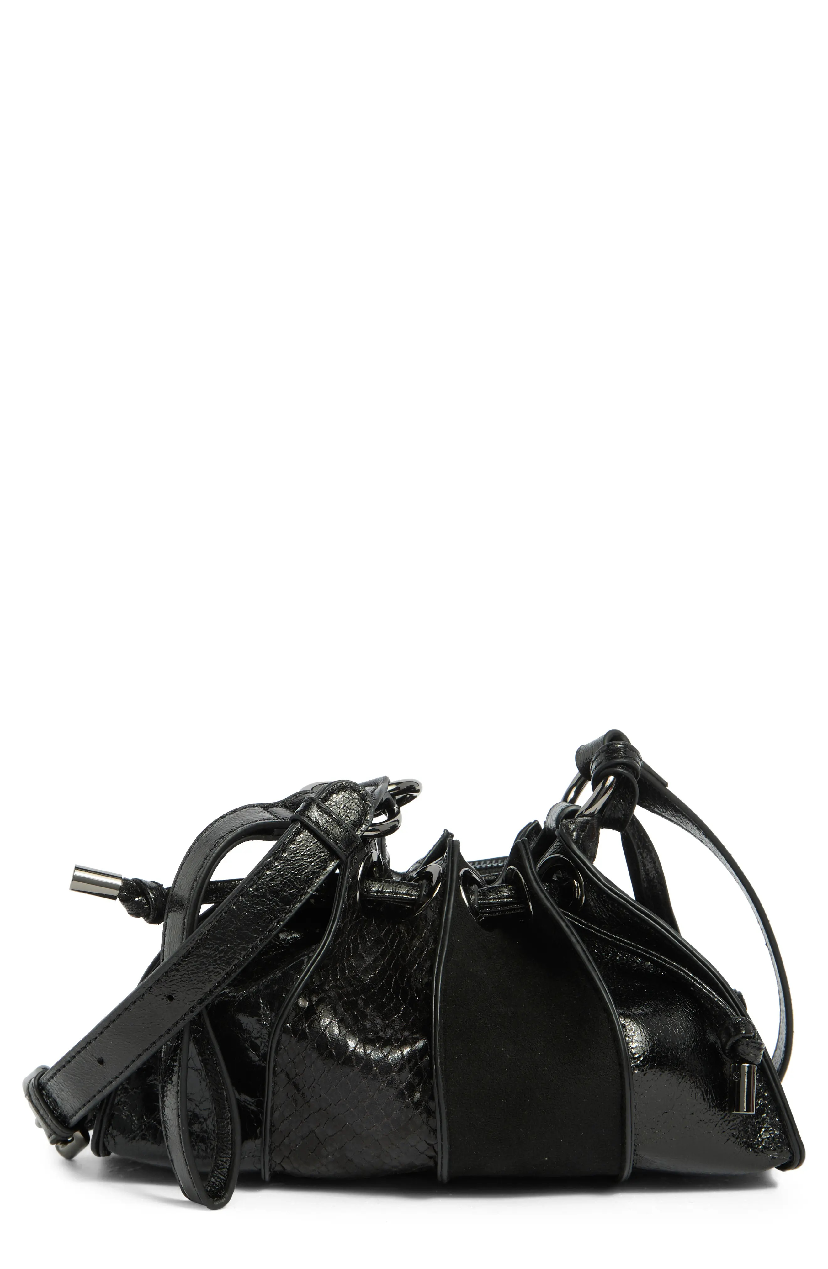 Dolce Vita Tonette Crossbody Bag (Women) | Nordstromrack | Nordstrom Rack