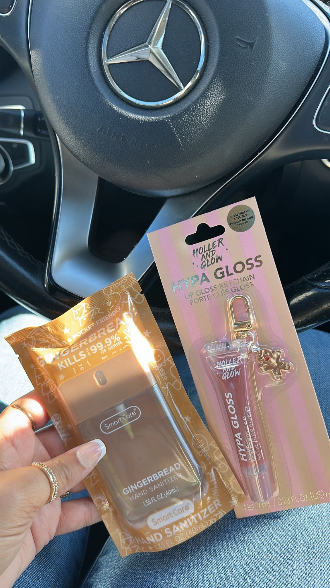 Walmart finds 💫

#LTKGiftGuide