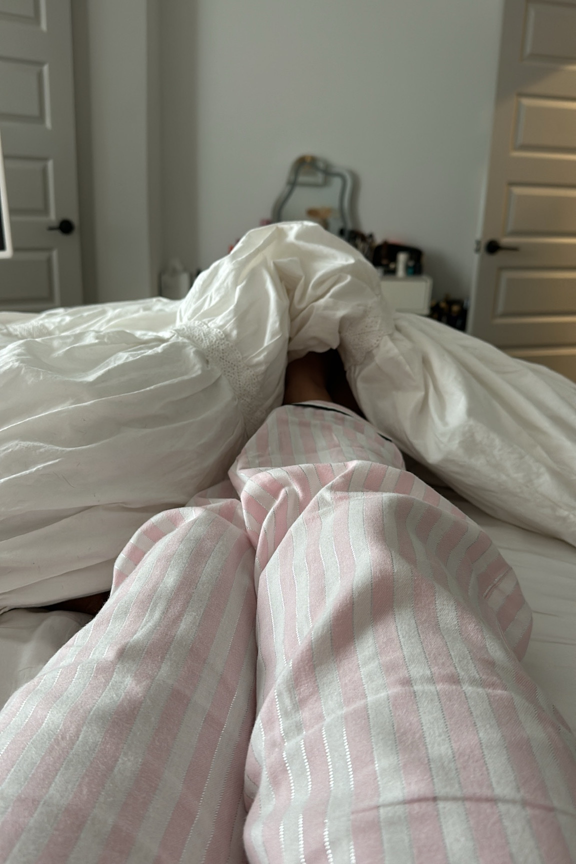 Psssst… VS pjs are on major sale 🎀💖

#LTKGiftGuide #LTKSaleAlert #LTKHoliday