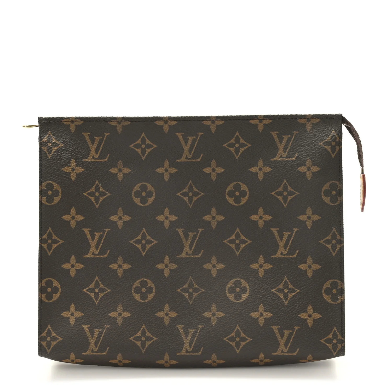 Louis Vuitton | FASHIONPHILE (US)