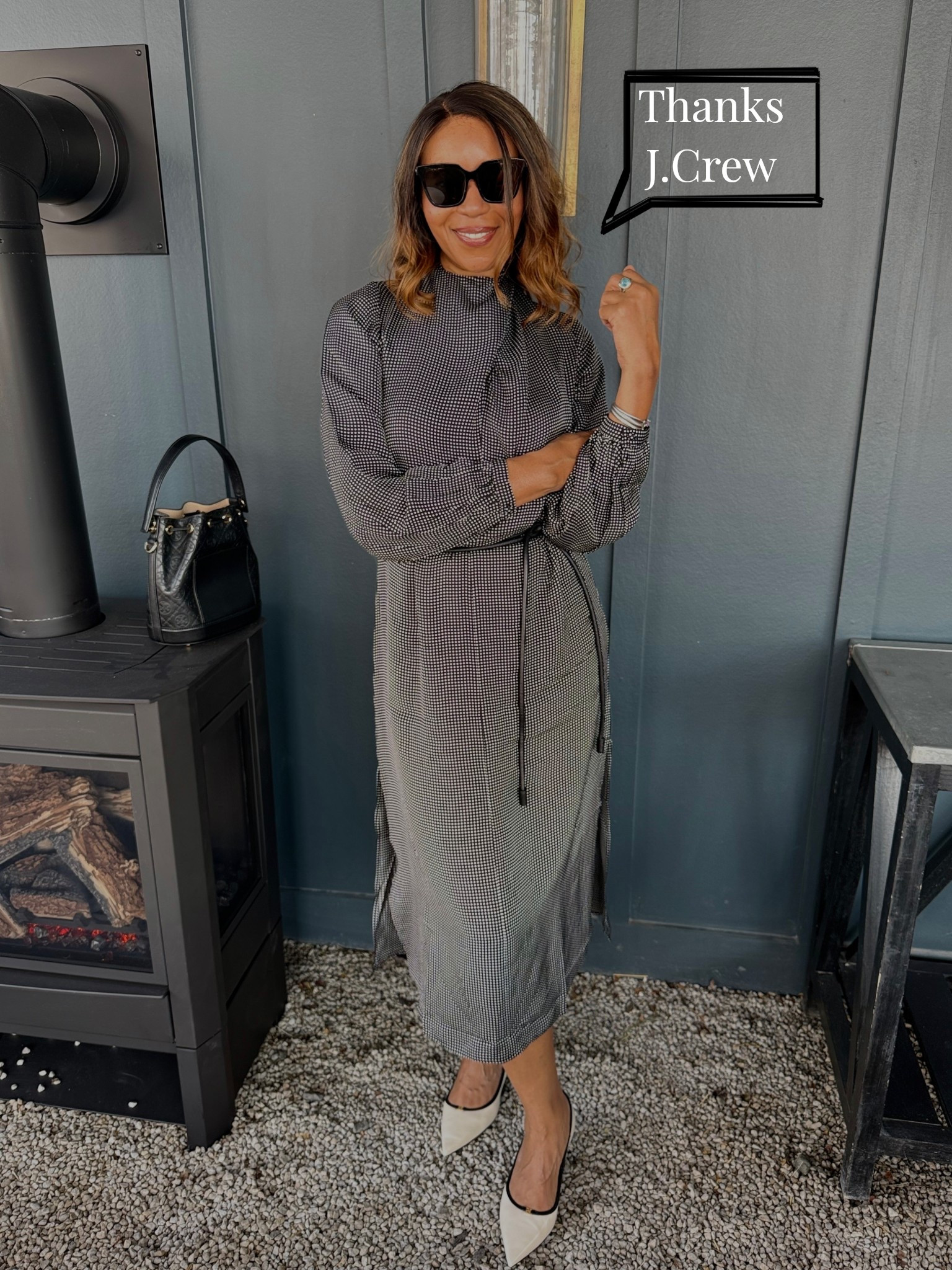 #LTKootd #LTKOver40 #LTKWorkwear