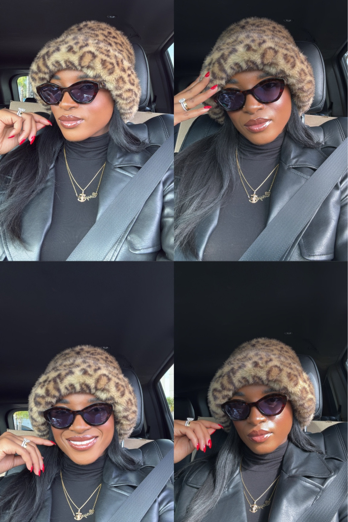 Prada sunglassess

#LTKGiftGuide #LTKStyleTip #LTKHoliday