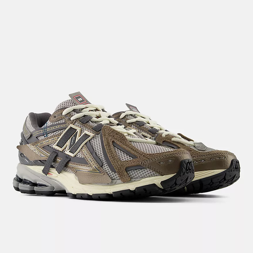 1906A | New Balance Athletics, Inc.